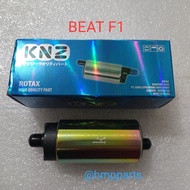 ROTAK FUEL PUMP BEAT F1 (KNZ)