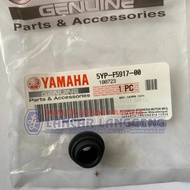ORIGINAL YAMAHA MIO/JUPITER MX CALIPER RUBBER 5YP-F5917-00