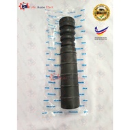 BELAKANG ABSORBER COVER Hyundai Getz Kia Picanto Naza Rondo REAR Absorber Cover With Damper Bush Boo