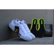 Original grade Converse Undefeated shoes