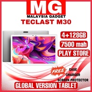 Tablet, Tab, Pad, Teclast M30 4G (New Arrival) Tablet PC