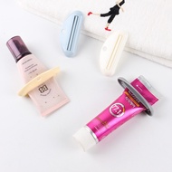 Toothpaste Squeezer Shopee Invoicing Japan KM Toothpaste Squeezer Toothpaste Squeezer Toothpaste Pus
