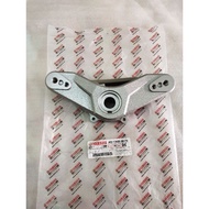 yahama X1R:CROWN HANDLE/PAPAN HANDLE (100%NEW ORIGINAL