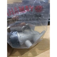 Manipul inteck insolator carburetor Xeon Rc Xeon GT 125 original 1PN-E3585-00