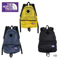 🇯🇵日本直送/代購 THE NORTH FACE PURPLE LABEL Mesh Day Pack NN7317N The north face背囊 The north face backpack The north face袋 The north face背包