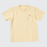 SpyxFamily 間諜過家家uniqlo