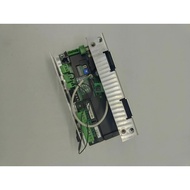 Tonglimen Machine Board KM901030G01 903376G01 S903376G01S Elevator Accessories Original Ready Stock