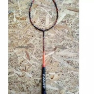 PROMO Raket Badminton / Bulutangkis HART POWER KILLER 600 ORIGINAL