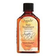 [ iiMONO ] AGADIR Argan Oil Hair Treatment