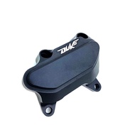 Motorcycle Accessories For DUKE 790/890 Duke790 Duke890 Waterpump Protection 2018