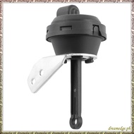 [S D K G] EGR Valve Vacuum Unit Actuator - 1.9TDI 2.0TDI 038131501E 045131501L 045131501C