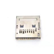 1PCS Available for Sony CX230 CX280 CX290 CX760 PJ230 PJ260E A7R2 Card Holder SD Double Memory Slot 