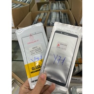 Laminated Glasses For Vivo Y71 Phones