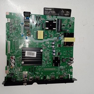 TOSHIBA 50C350NP/AIO BOARD/TCON