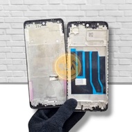 LCD FRAME MIDDLE BEZEL MIDDLE FRAME FOR oppo A5i OPPO A3X/ OPPO A3/