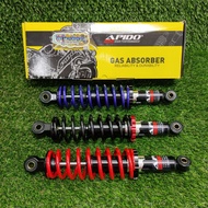 APIDO Racing Absorber 310mm