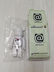 Bearbrick44 Flag Korean 韓國國旗