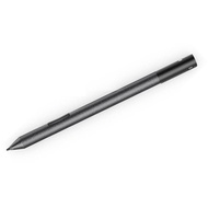 Original Bluetooth Active Pen Pressure Sensitive PN557W for Dell Latitude 5300 5310 5285 7200 7210 7