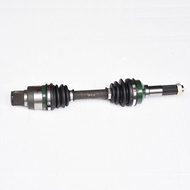 【首单直降】LH C500-2403100 Kazuma 500CC ATV Left Rear CV Drive Axle LH for Jaguar 500 ATV