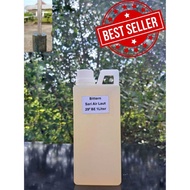 Nigarin Sari Air Laut (SAL) / Nigarin (BE 29-30) / Bittern Kemasan 1 Liter