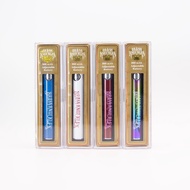 510 Interface Portable USB Mini Household Welding Repair Indicator Display 510 Interface Portable US