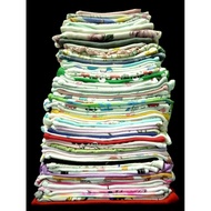 SLOT ROMPER GRED A (0-24M)