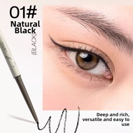 UKISS | Double Headed Silky Smooth Matte Eyeliner Pencil