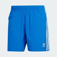 Adidas SPRINTER SHORTS IU0772 SHORTS
