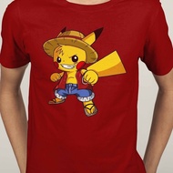 Evolution Skies Eevee Sylveon Flareon Vaporeon Pikachu Pokemon Trading Card Short Sleeve T-shirt shi