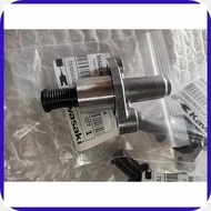 TENSIONER+DT`LIFTER=EU_y;&H;KAWASAKI&T;BARAKO175&Y;v1,BARAKO175v2,BC175&h;(JAPAN)