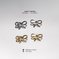 Ctrlshift - Jennie earrings