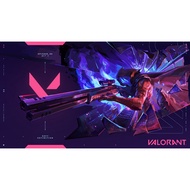 valorant account (random)