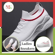 Matonami Women Sneakers Shoes - DL1
