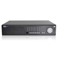 4ch,8ch,16ch,24ch,32CH,XVR, CCTV 1080p DVR Recorder