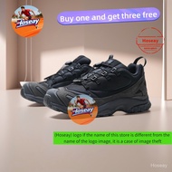 Salomon XA PRO 3D JEONG LI Sneakers Trendy Retro Casual Running Shoes 98XN