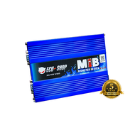 ECU=SHOP MIB for Diesel D-MAX COLORADO TRITON NAVARA Pickup