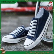 BCQ High Cut Sneakers Canvas Shoes High Cut Kasut Kanvas Murah Kasut Canvas Wanita Kasut Kanvas Lela