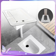 Squat Toilet Cover Bathroom Squat Toilet Cover Squat Toilet Cover Squat Toilet Cover