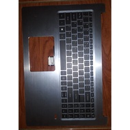 Acer Swift 3 SF315-51 SF315-51G N17P4 15.6 SV5P_A70BWL CNY PLUS COVER