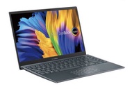 Asus Zenbook 13 OLED 筆記型電腦