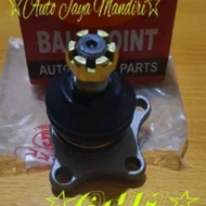 terlaris ball joint bawah l300 diesel / bensin merk 555