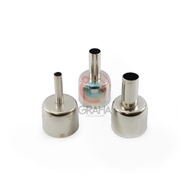 MATA QUICK 850A BLOWER BIT 850D/ 857D / 857DW 3 IN 1