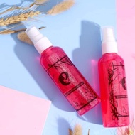 EKIN BEAUTY EKIN GLOWING PINKY SPRAY 100%