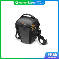 Lowepro | LOWEPRO โลวโปร ทอปโหลด โฟโต แอคทฟ โฮลสเตอร แบก TLZ 50 AW