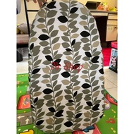 COVER IRON BOARD IKEA/SARUNG IRON BOARD DUDUK