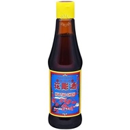 Plum Blossom Brand Hua Tiao Chiew 380ml