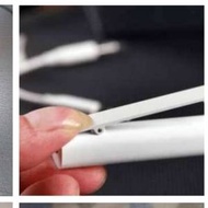 藍芽接收器。耳機用  無線！