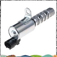 VVT Solenoid Oil Control Valve for Suzuki Grand Vitara Kizashi 2.4L Vitara 1.4L 16550-51KA0-000 1655