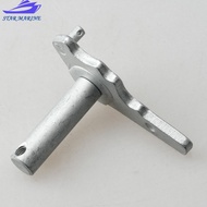 664-44113-01 Cam Plate, Handle for yamaha outboard motor 2 stroke 20HP 25HP 30HP 664-44113 664-44113
