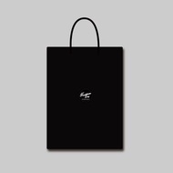 【週年慶 - Goody Bag】開運週年慶音樂設計中型福袋1000-2000元